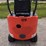 zjg-mini-excavator-zj-12---red---non-running-engine-issues-image-5