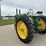 1952-john-deere-g-image-5