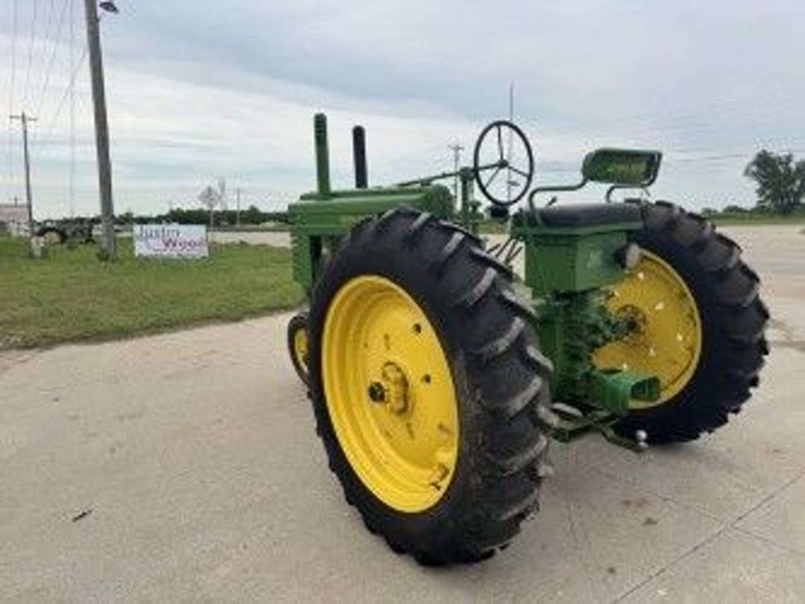 1952-john-deere-g-image-5