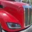 peterbilt-579-image-107
