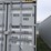40-ft-one-way-shipping-container-2-multi-door---dfcu169969845g3-image-2