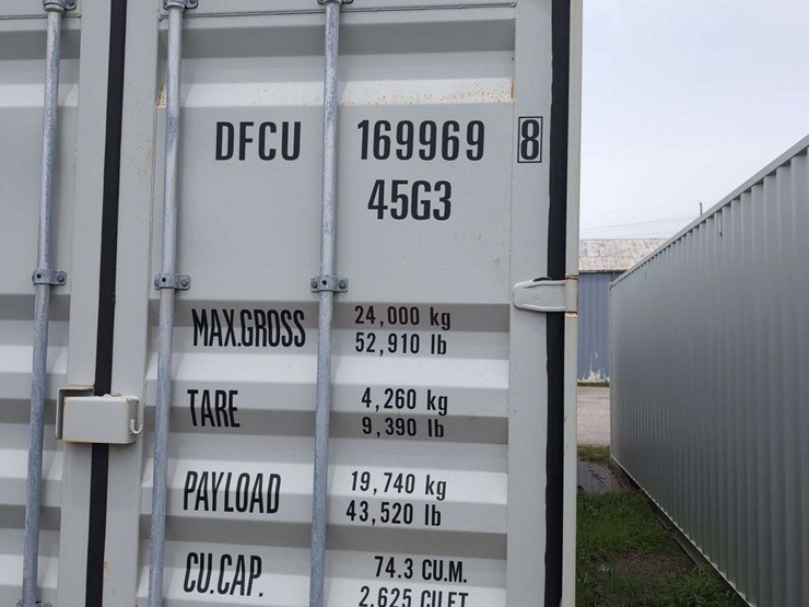 40-ft-one-way-shipping-container-2-multi-door---dfcu169969845g3-image-2