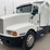 2004-kenworth-t600-image-43