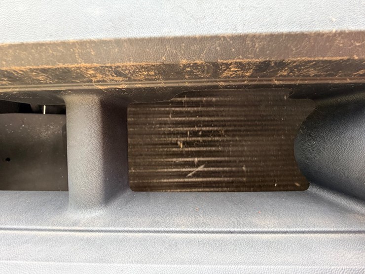 2007-ford-f450-image-37