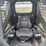 deere-318g-image-7
