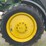 john-deere-4630-image-30