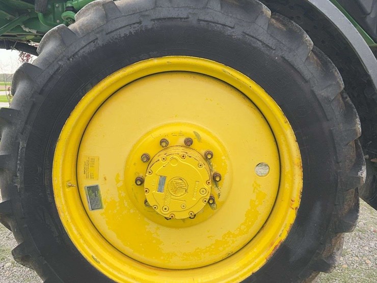 john-deere-4630-image-30