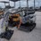 ats-mini-excavator-ats-me18---11.4-hp---grey-image-1