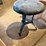 milking-stool-image-1