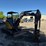 deere-35g-image-6