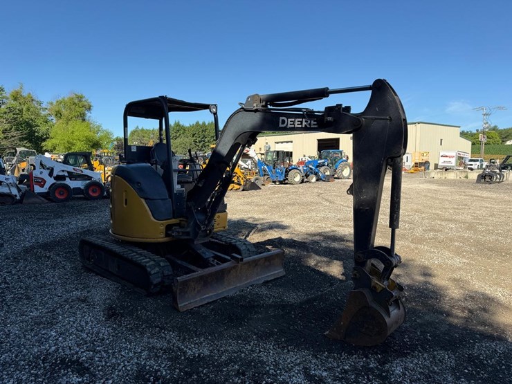 deere-35g-image-6