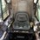 bobcat-t190-image-13