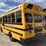 2002-chevrolet-express-3500-image-6