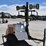 2017-generac-mlt6s-image-7