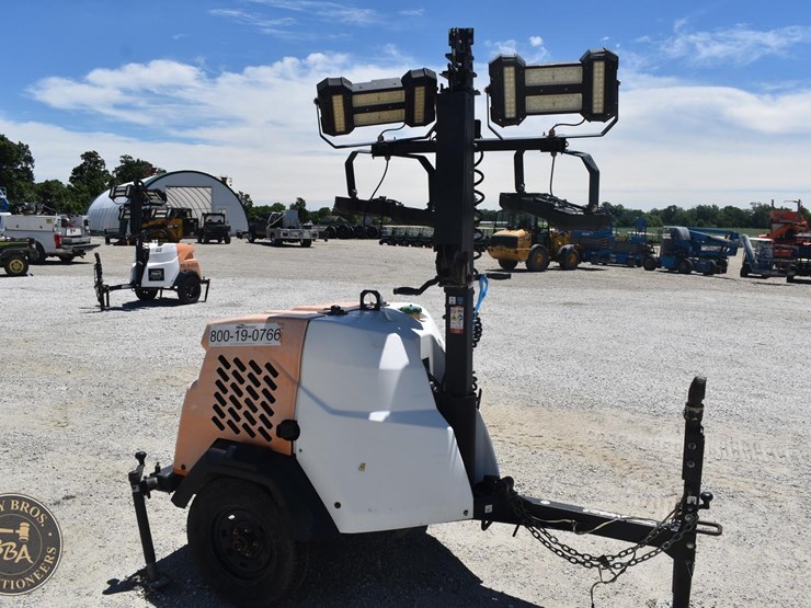 2017-generac-mlt6s-image-7