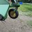 john-deere-212-image-10