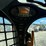2021-bobcat-t870-image-25