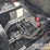 2020-polaris-ranger-image-21