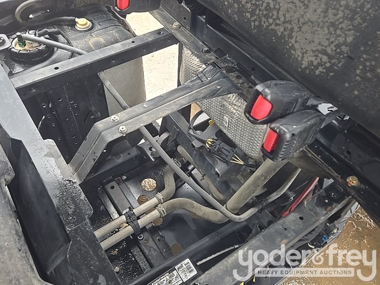 2020-polaris-ranger-image-21