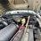 2007-ford-f450-image-31