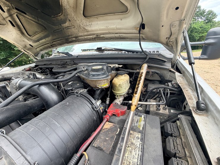 2007-ford-f450-image-31