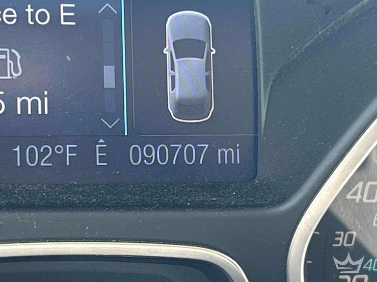 2012-ford-focus-sedan-image-6