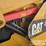 2017-caterpillar-262d-image-20