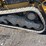 caterpillar-259d-image-21