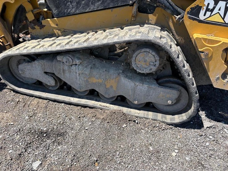 caterpillar-259d-image-21