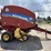 new-holland-450-image-2