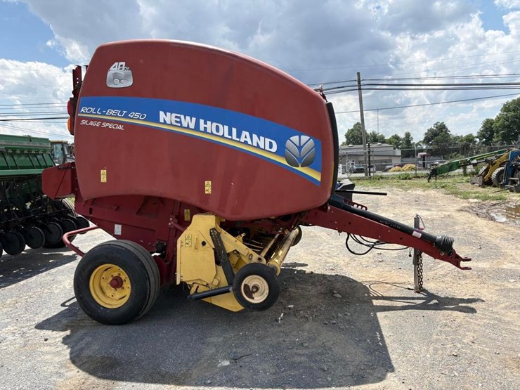 new-holland-450-image-2