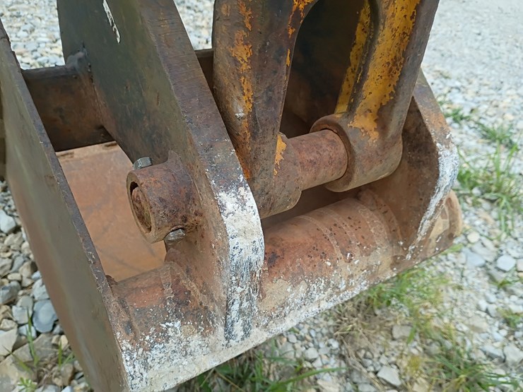 massey-ferguson-50e-image-70
