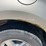 2012-ford-escape-image-21