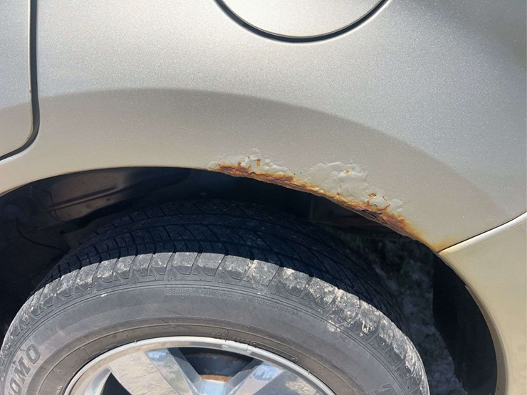 2012-ford-escape-image-21