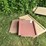 high-country-slow-feeder-pannels-image-2