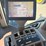 2011-john-deere-7260r-image-51