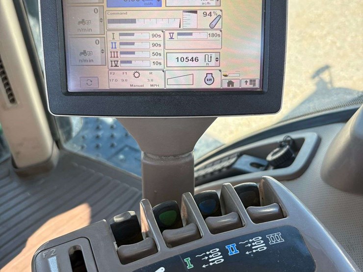 2011-john-deere-7260r-image-51