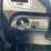 2013-dodge-durango-image-22