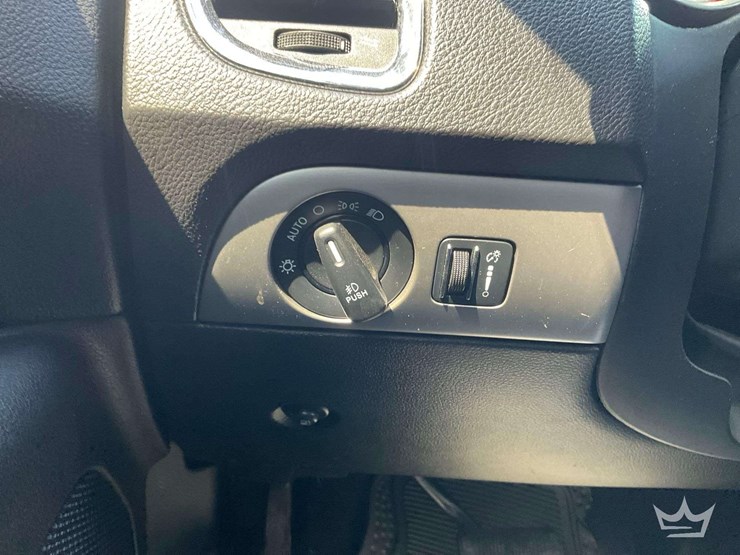 2013-dodge-durango-image-22