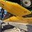 john-deere-925-image-11
