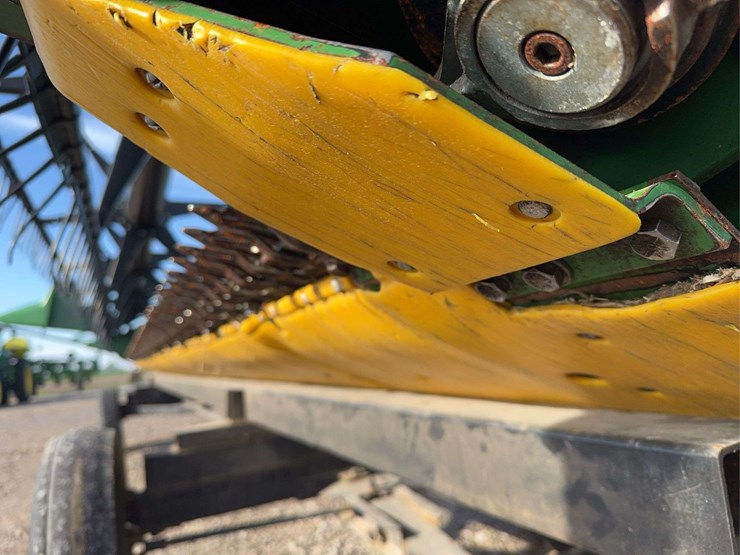 john-deere-925-image-11