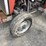 massey-ferguson-240-image-7
