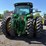 2010-john-deere-8320r-image-9