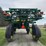 john-deere-4630-image-10
