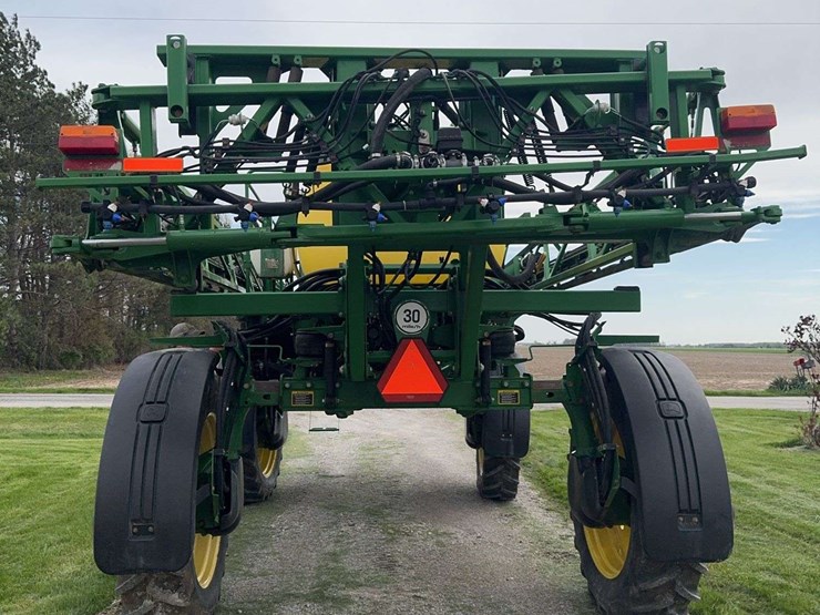 john-deere-4630-image-10