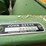 john-deere-212-image-11