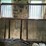 12'-x-12'-horse-stall-image-2