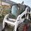 bobcat-s185-image-4