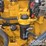 2014-deere-310k-ep-image-38