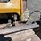caterpillar-259d-image-6